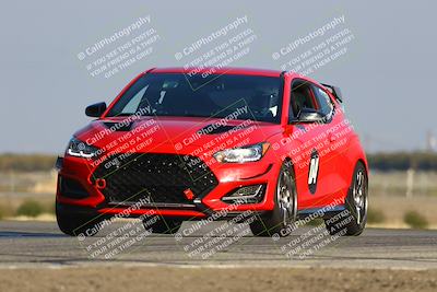 media/Oct-18-2025-Speed Ventures (Sat) [[8b3b7cf525]]/Green/Session 1 (Sweeper)/